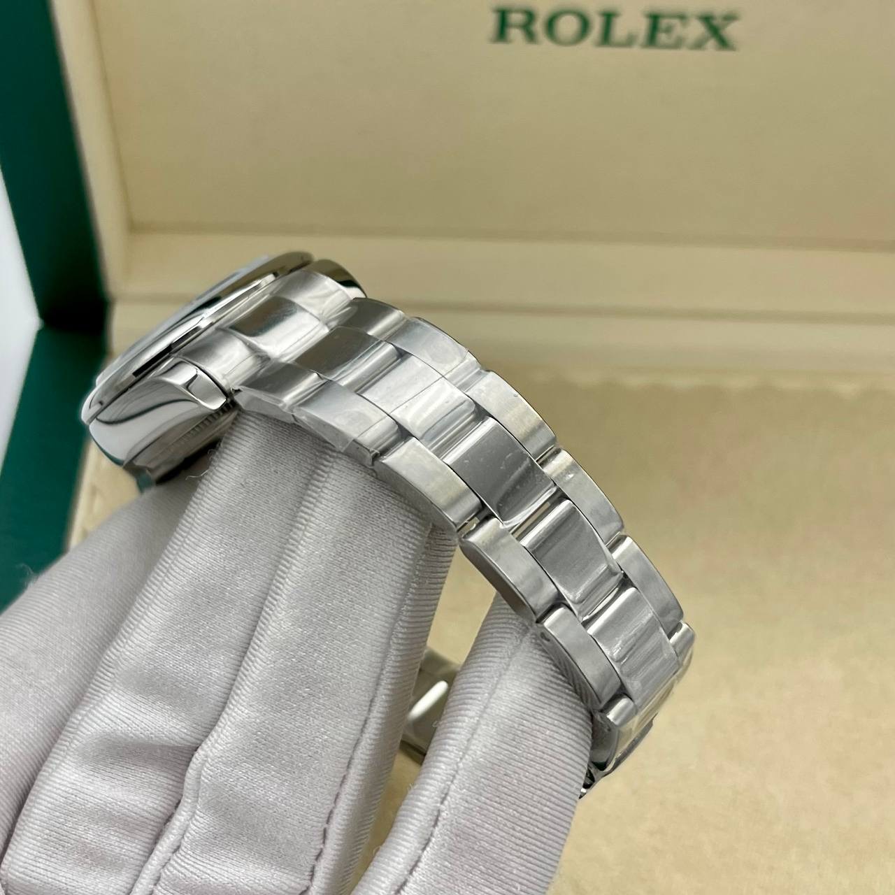 Фото часов Rolex Datejust 31 mm 10341