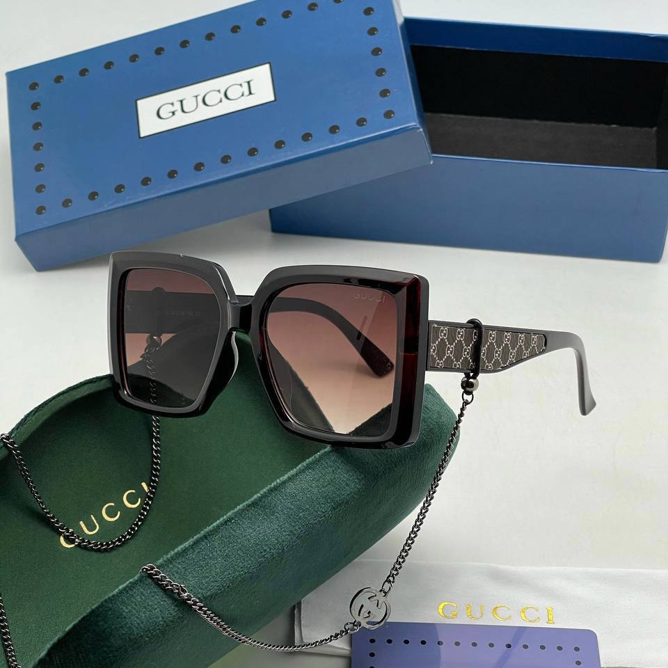 Фото Очки Gucci S1029