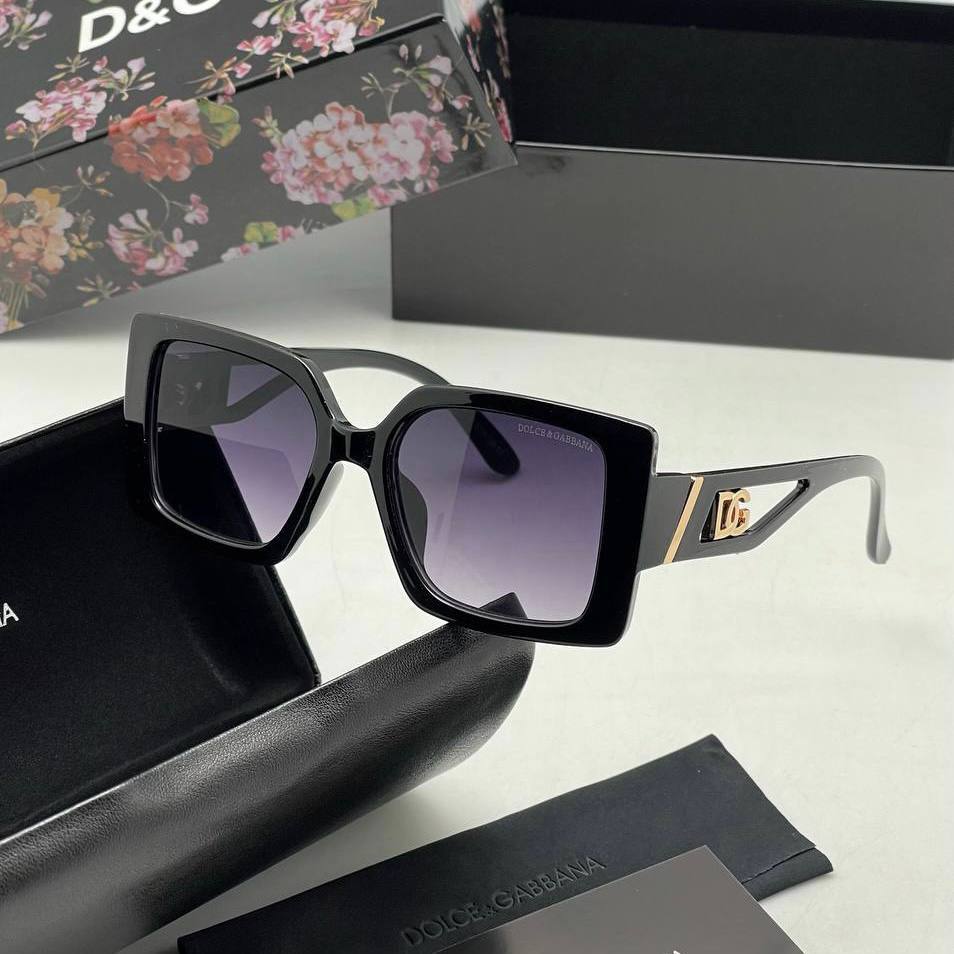 Фото Очки Dolce Gabbana S1053