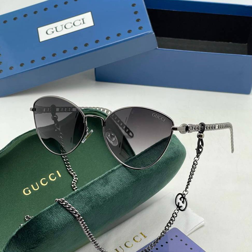 Фото Очки Gucci S1057