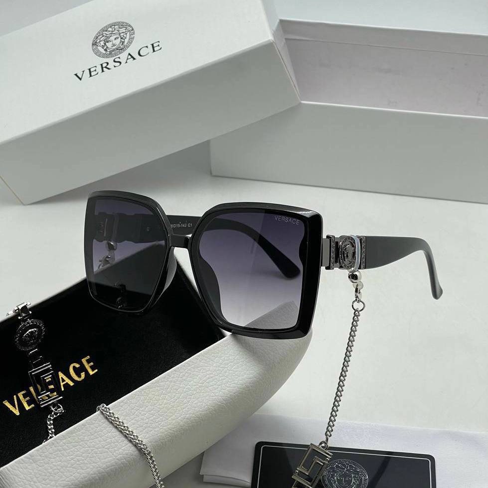 Фото Очки Versace S1105