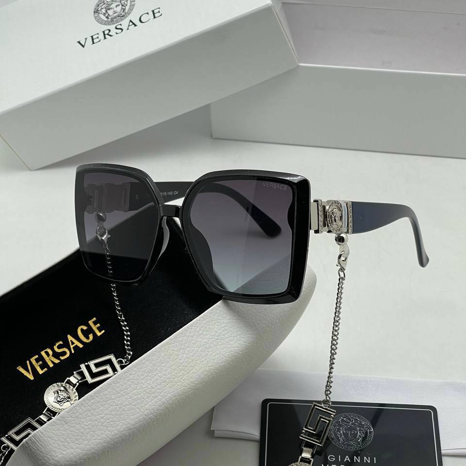 Фото Очки Versace S1104