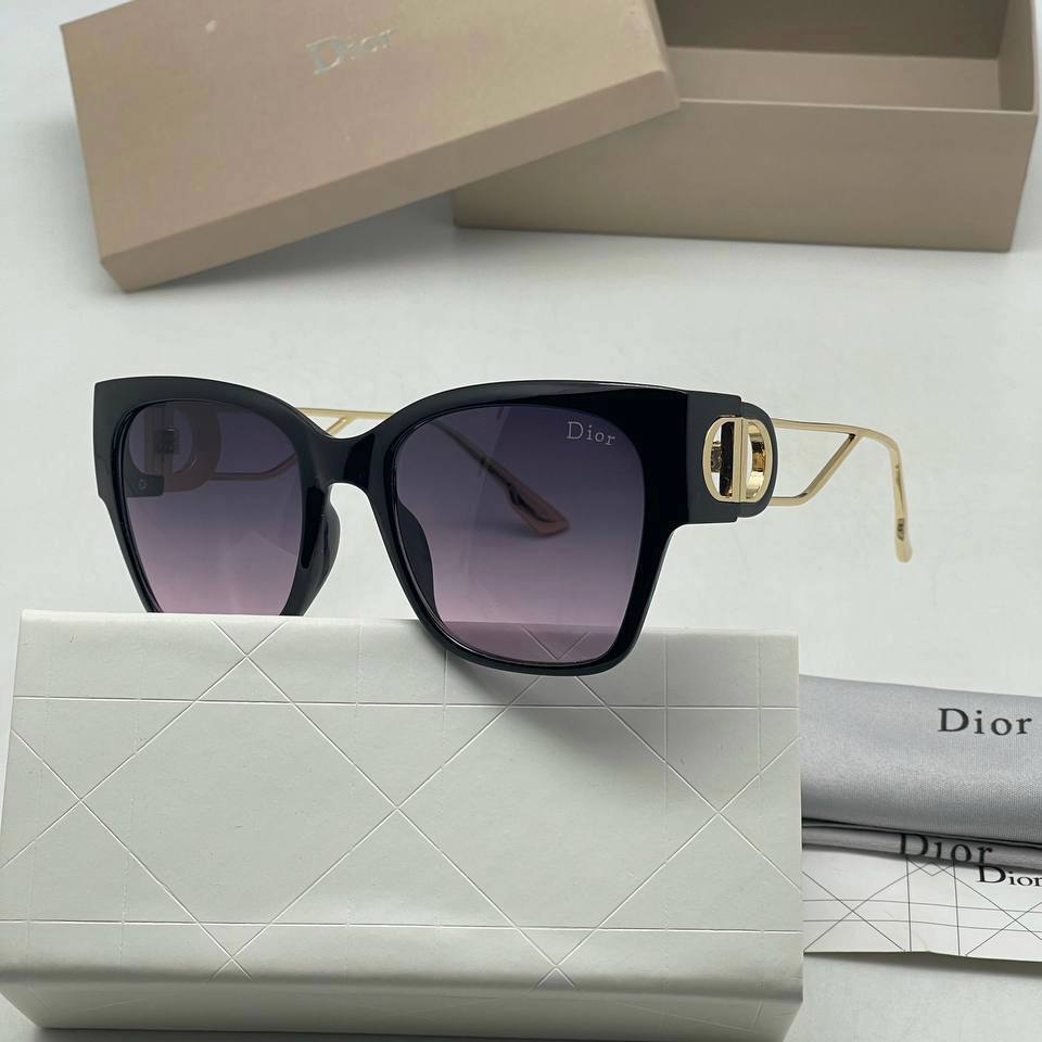 Фото Очки Dior S1131