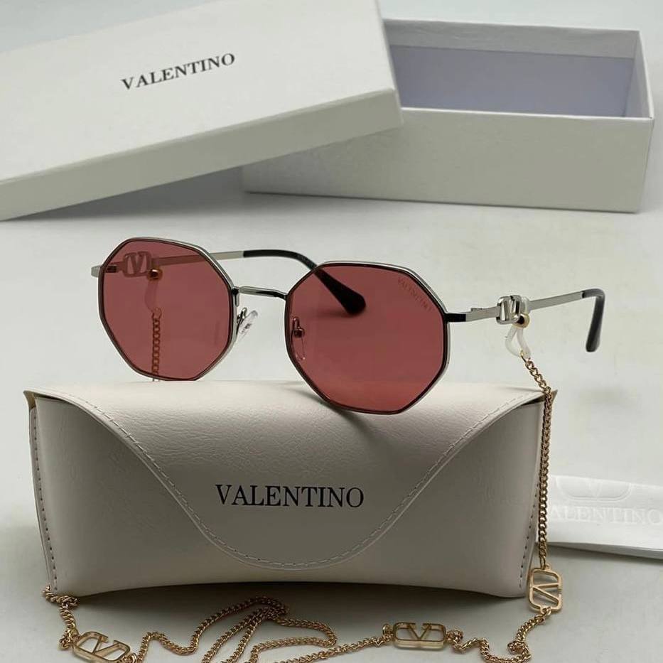 Фото Очки Valentino S1201