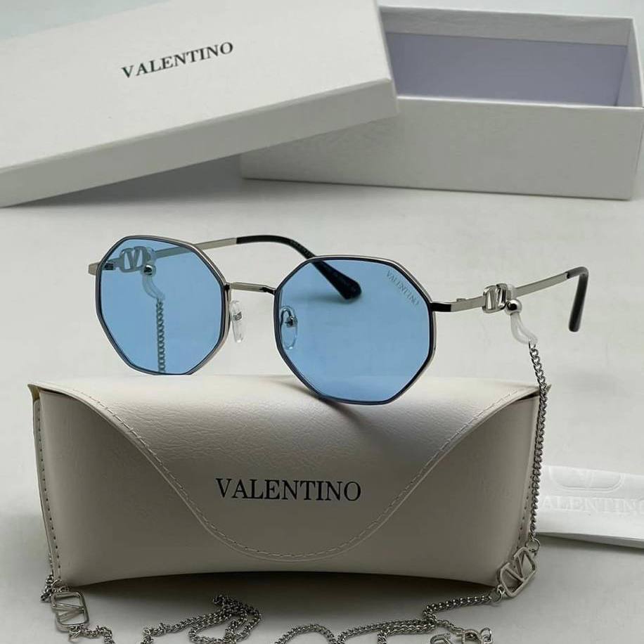 Фото Очки Valentino S1194