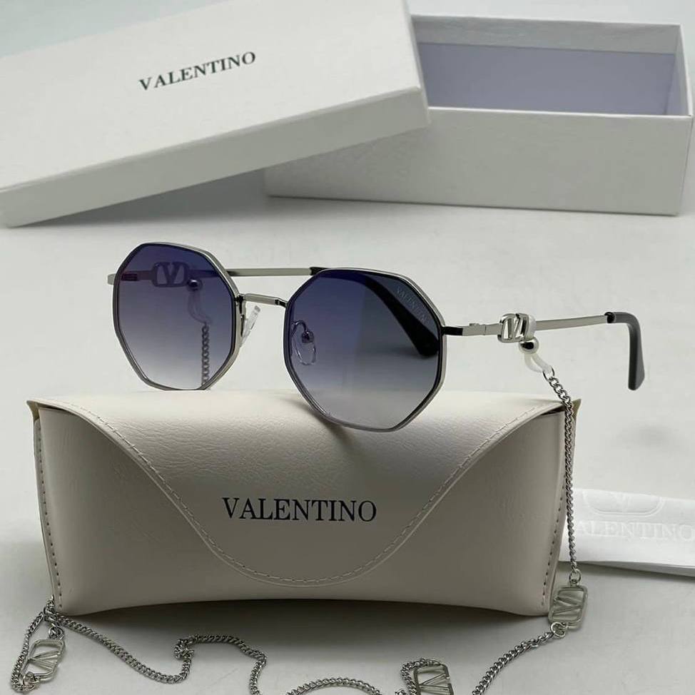 Фото Очки Valentino S1195