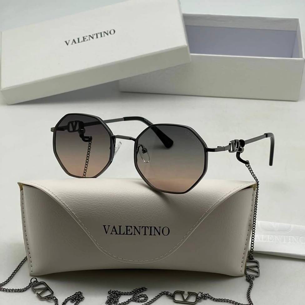 Фото Очки Valentino S1196