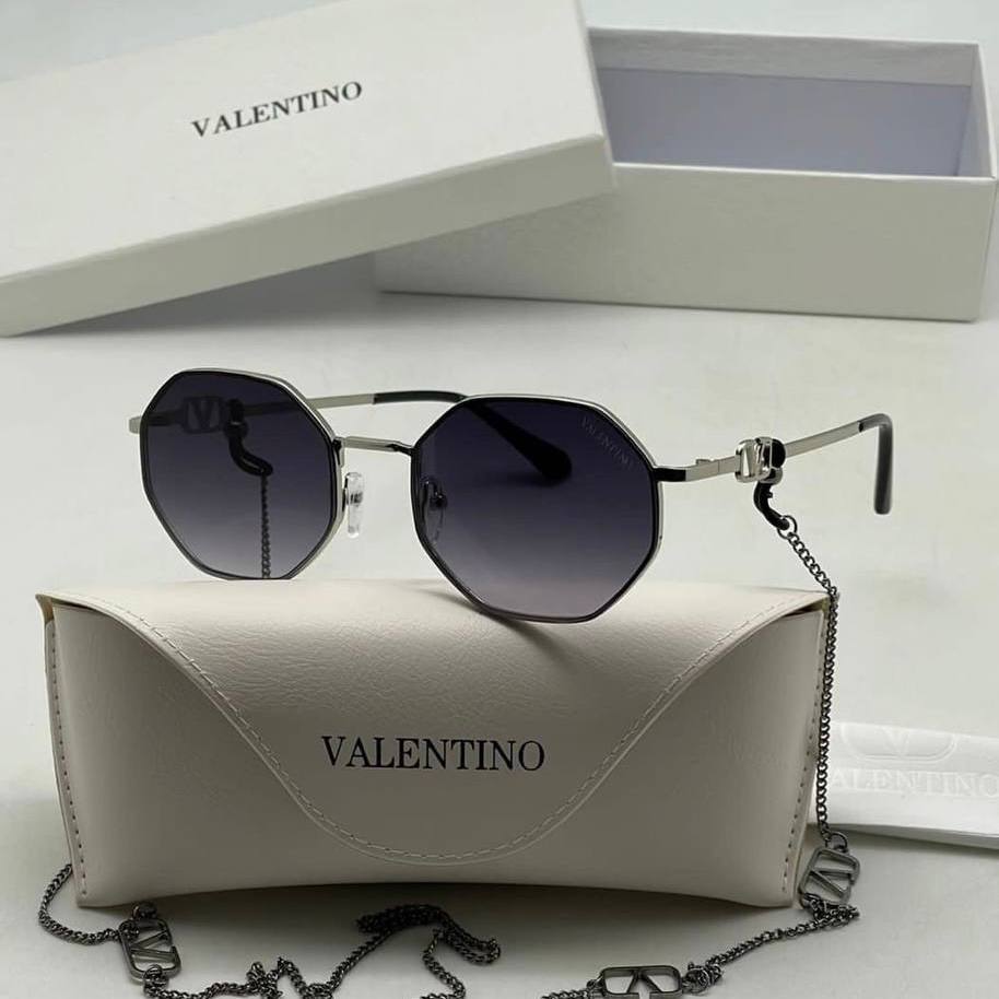 Фото Очки Valentino S1197