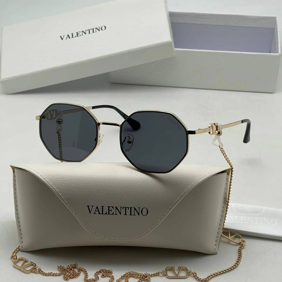 Фото Очки Valentino S1199