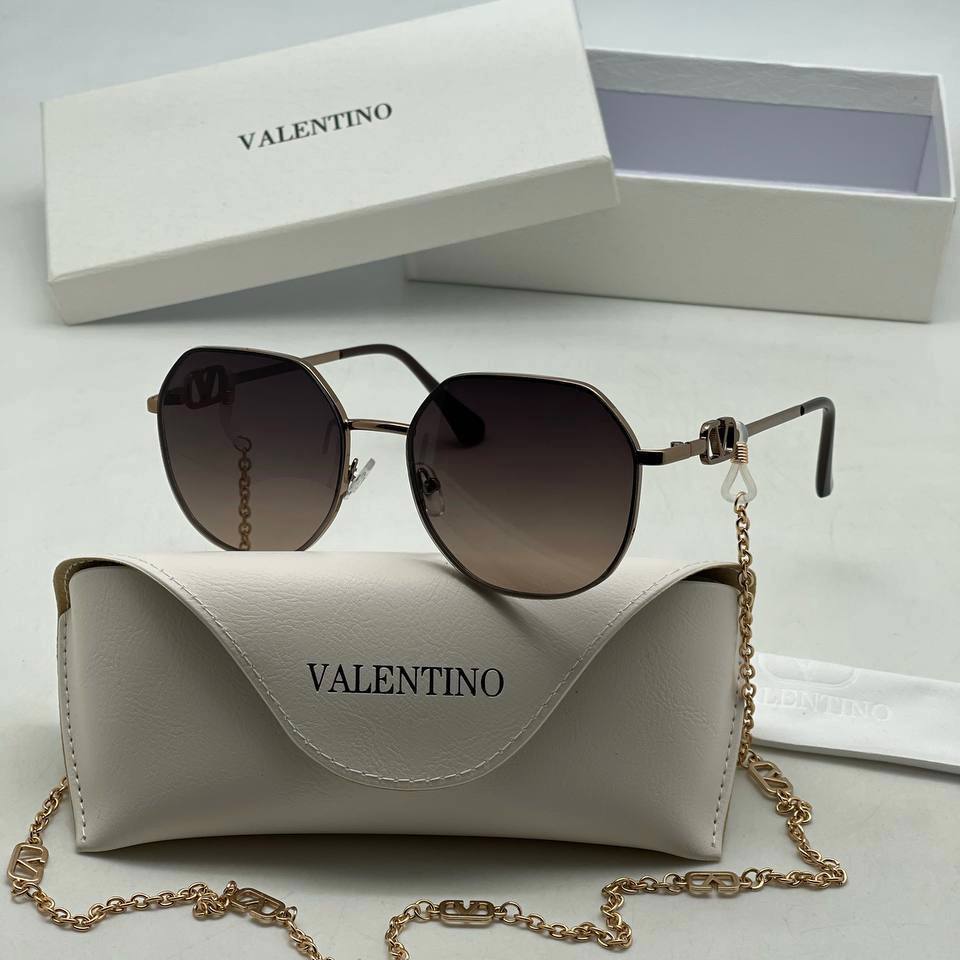 Фото Очки Valentino S1202