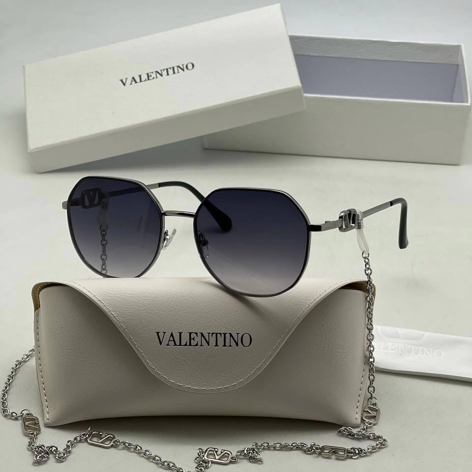 Фото Очки Valentino S1204