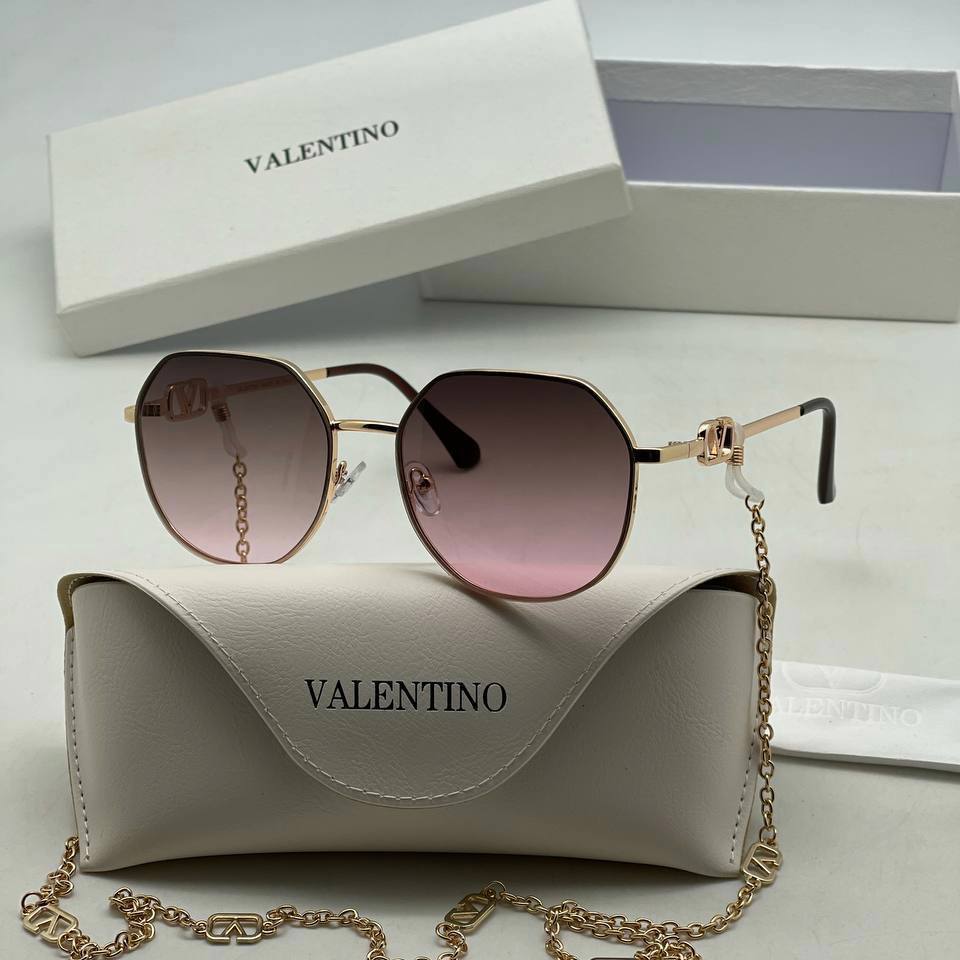 Фото Очки Valentino S1205