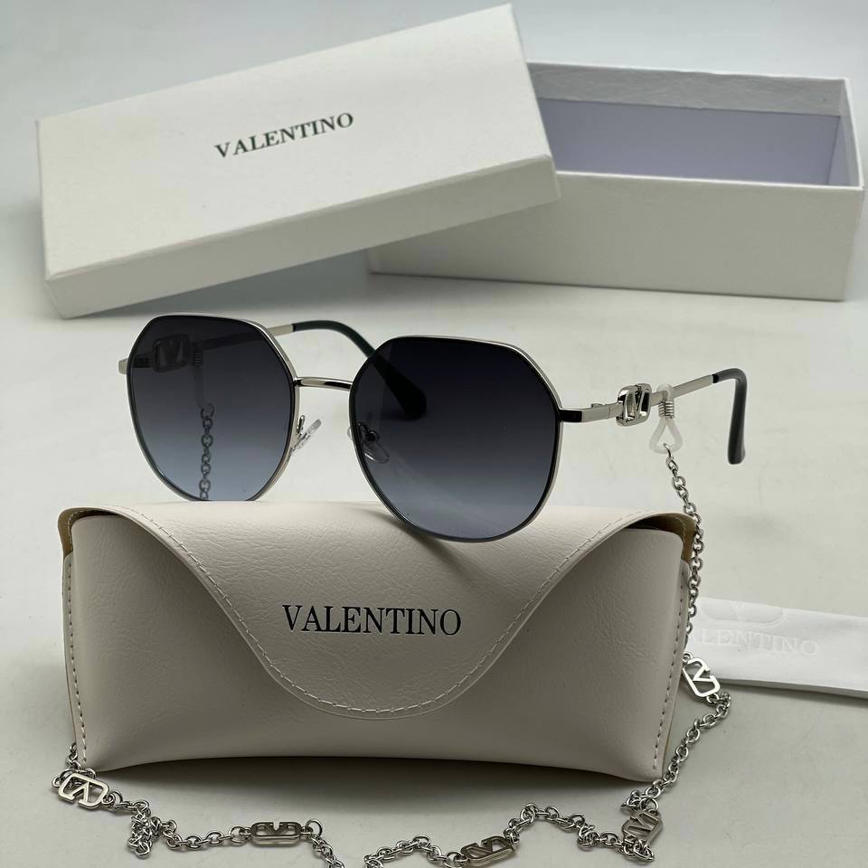 Фото Очки Valentino S1206