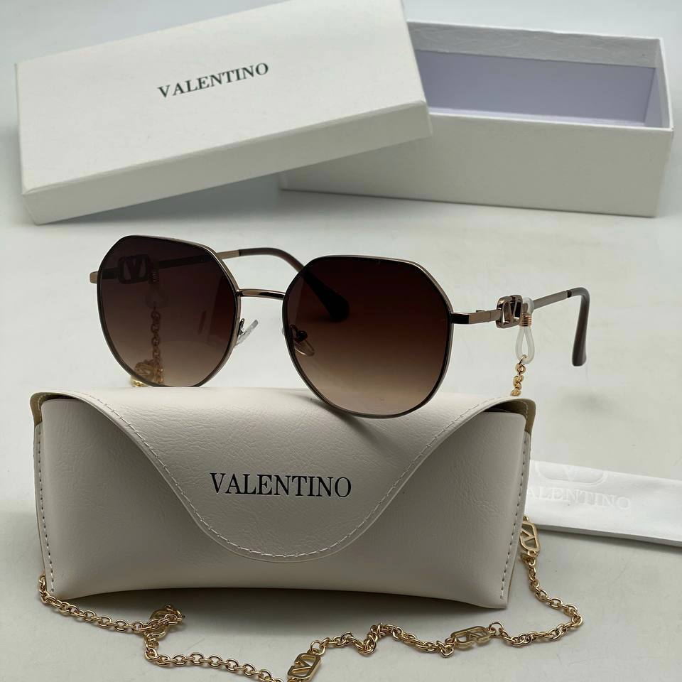 Фото Очки Valentino S1207