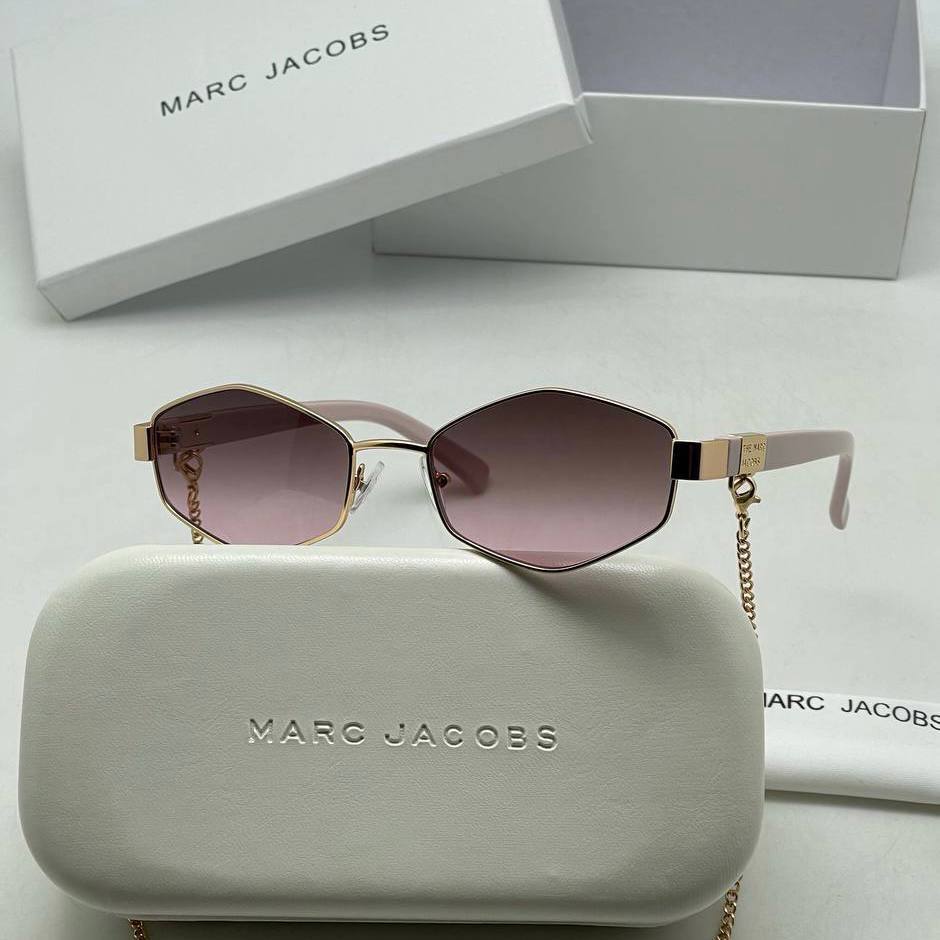 Фото Очки Marc Jacobs S1229