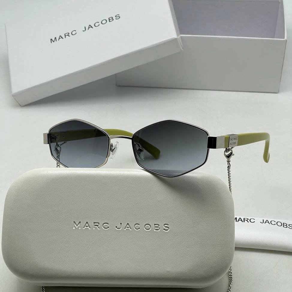 Фото Очки Marc Jacobs S1230