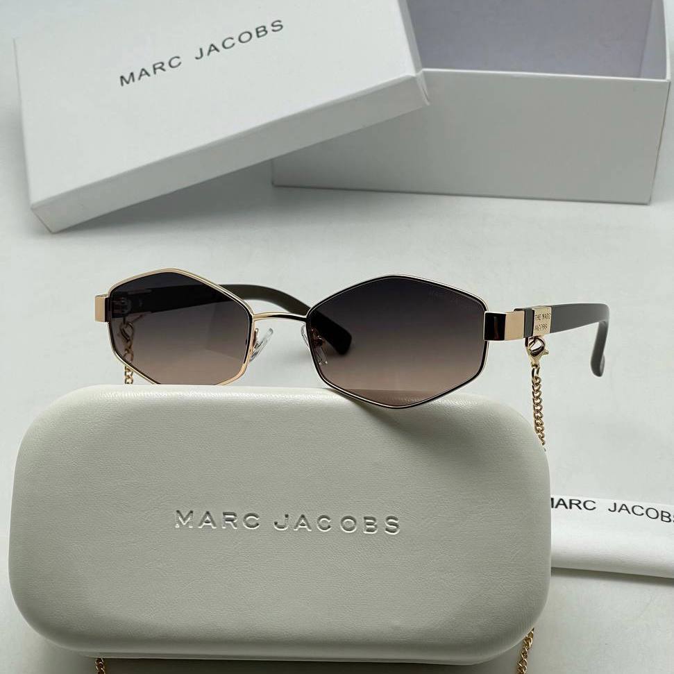 Фото Очки Marc Jacobs S1231