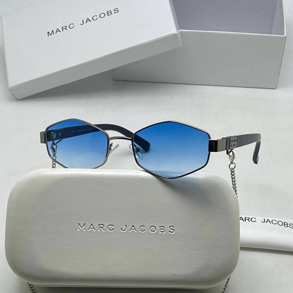 Фото Очки Marc Jacobs S1234