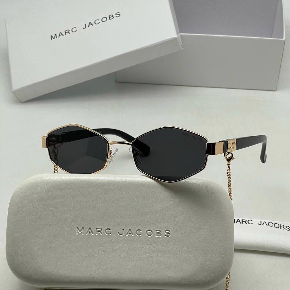 Фото Очки Marc Jacobs S1235