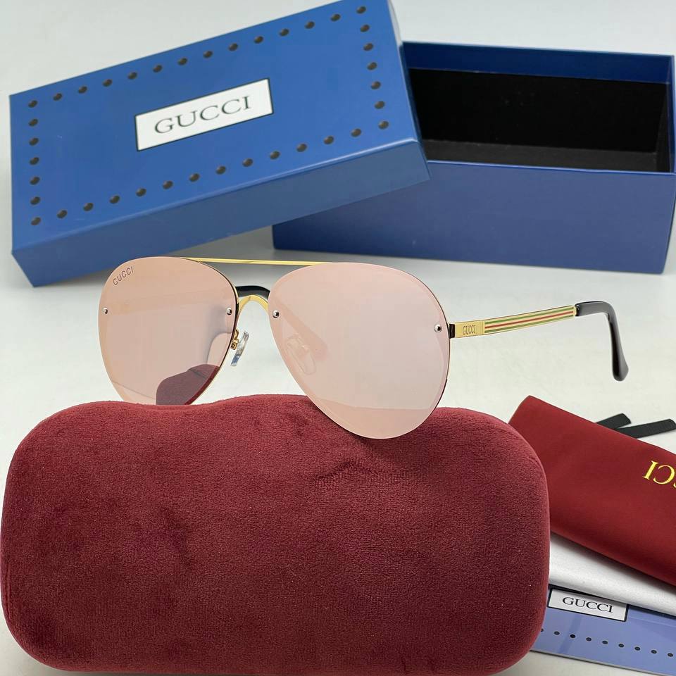 Gucci bee collection sunglasses sale