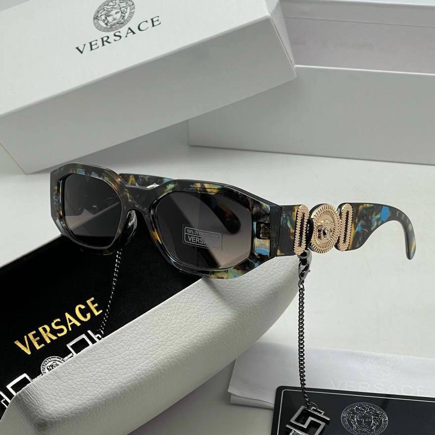 Фото Очки Versace S1298