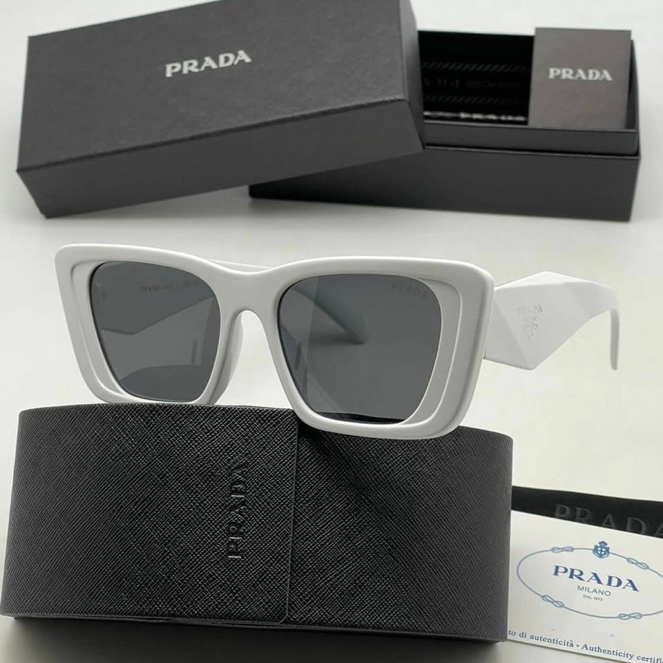 Фото Очки Prada S1311