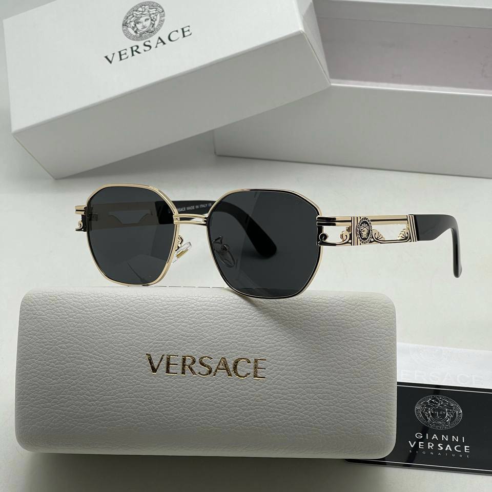 Фото Очки Versace S1323