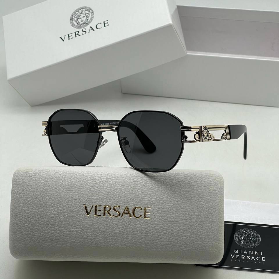 Фото Очки Versace S1325