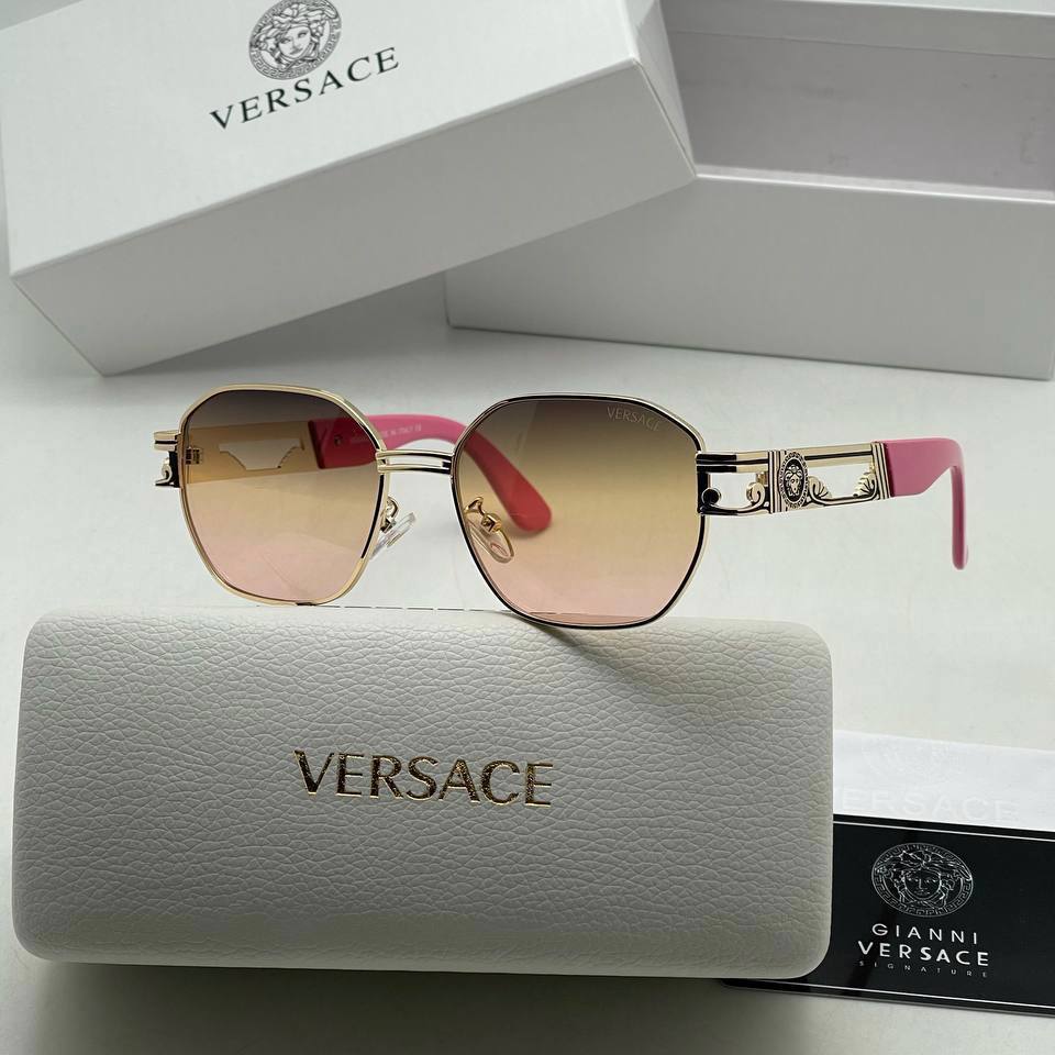 Фото Очки Versace S1320