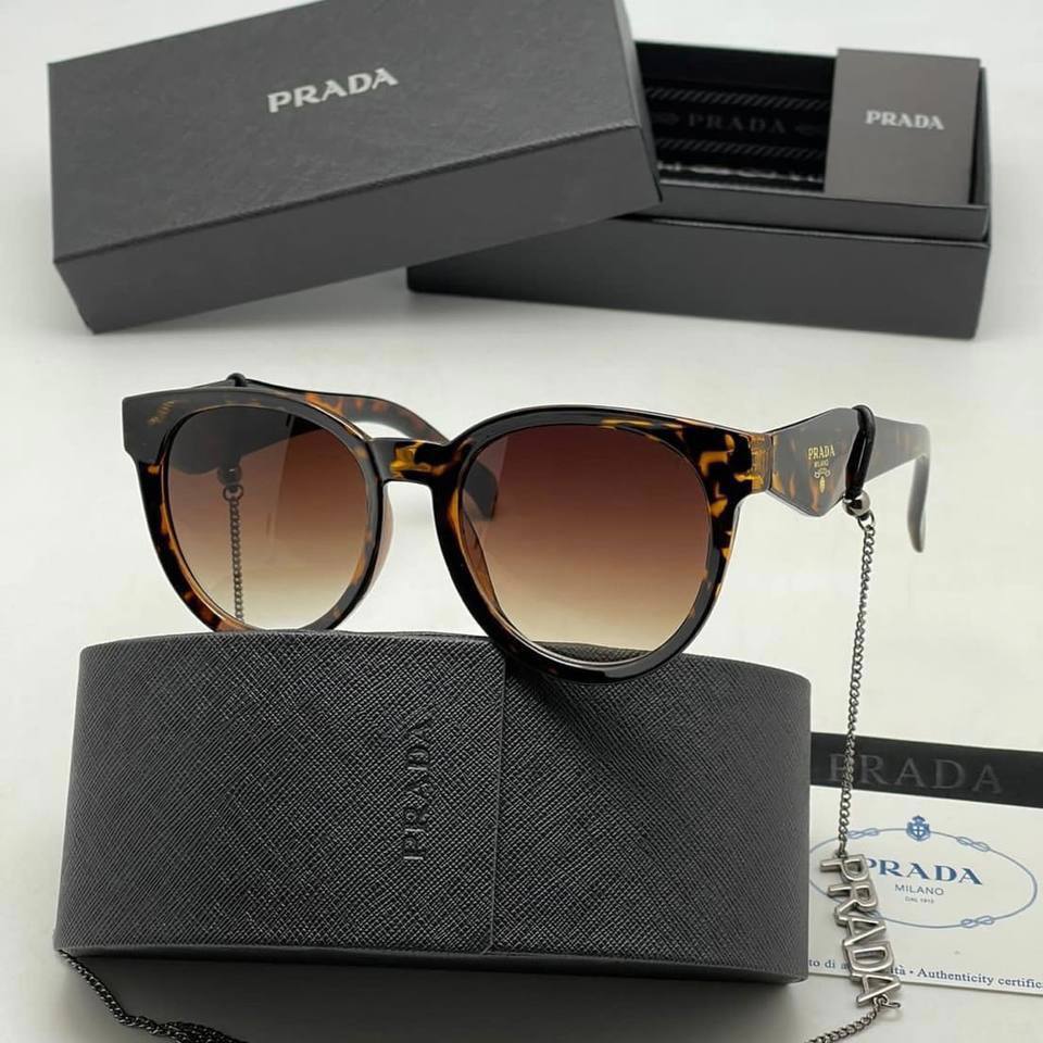Фото Очки Prada S1328
