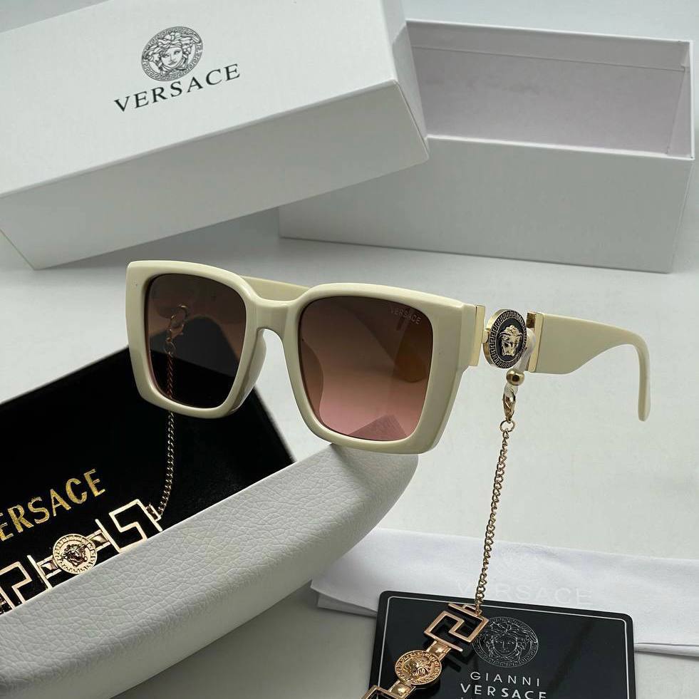Фото Очки Versace S1348