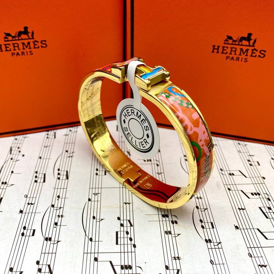 Фото Браслет Hermes M1292