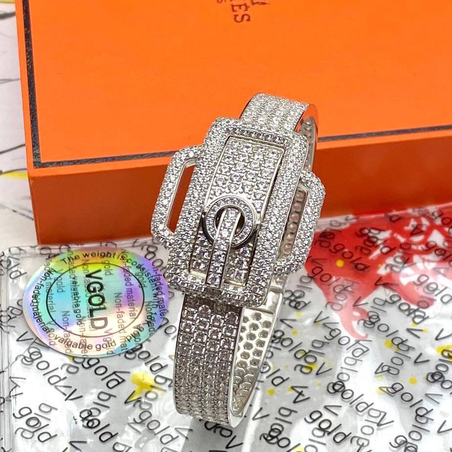 Фото Браслет Hermes M1397