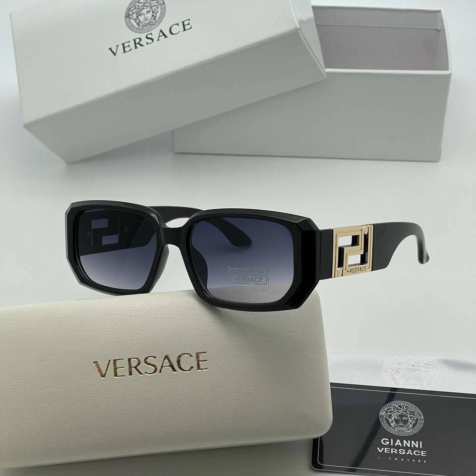 Фото Очки Versace S1513