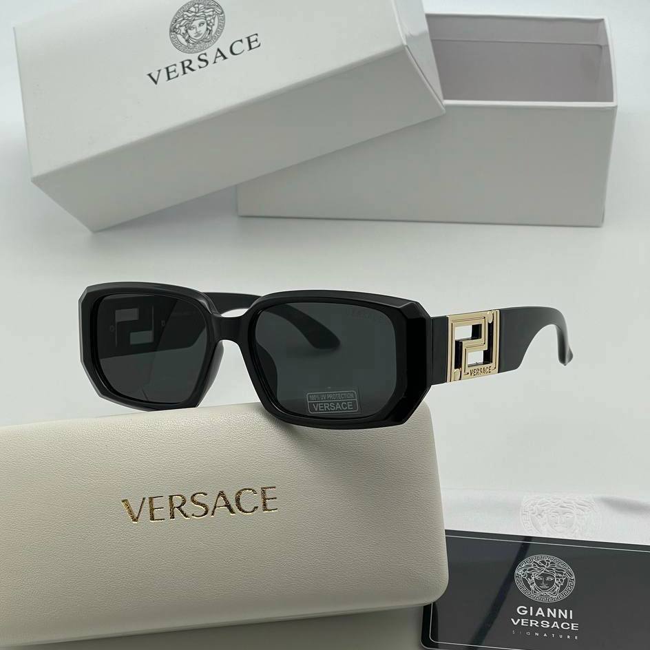 Фото Очки Versace S1514