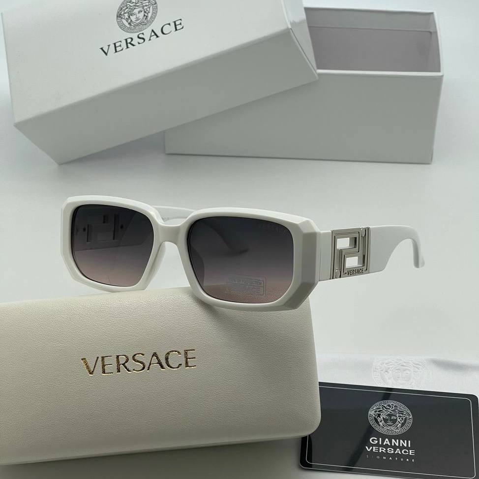 Фото Очки Versace S1515