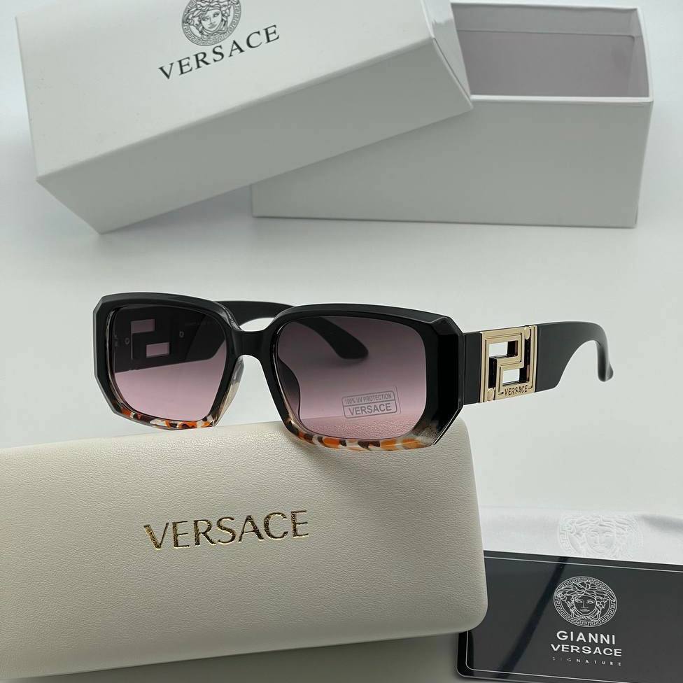 Фото Очки Versace S1516