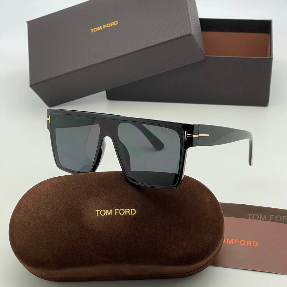 Фото Очки Tom Ford S1524