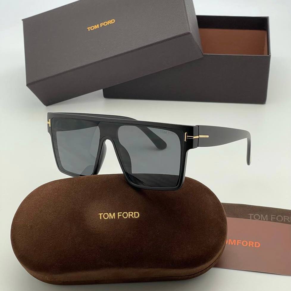 Фото Очки Tom Ford S1519