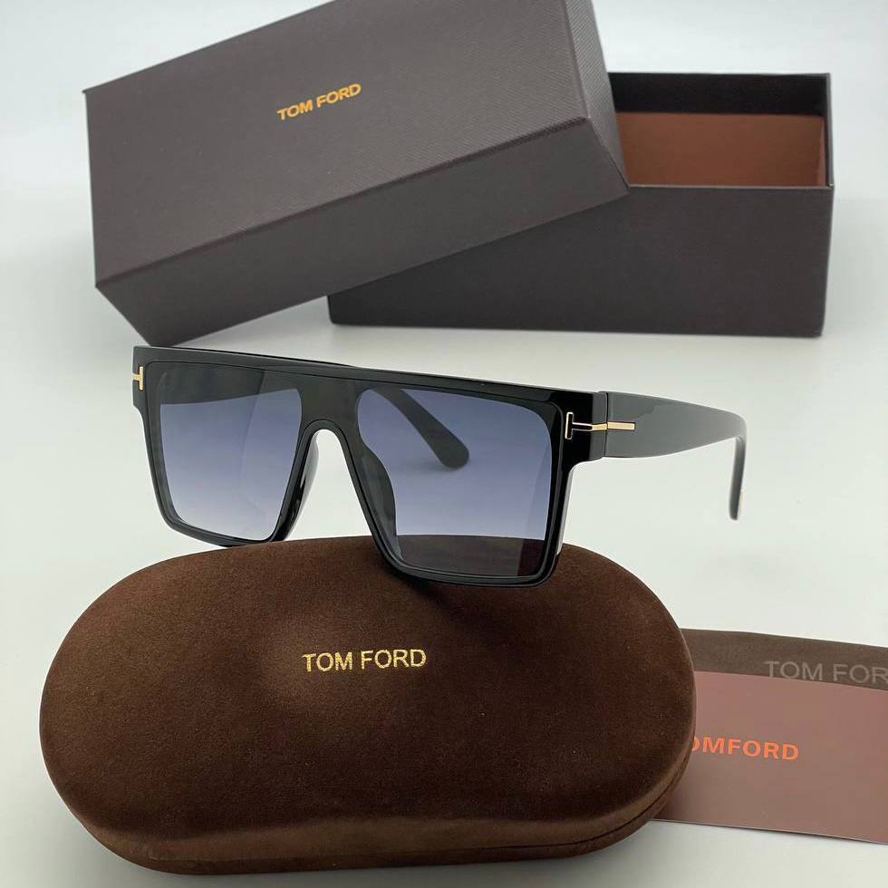 Фото Очки Tom Ford S1520