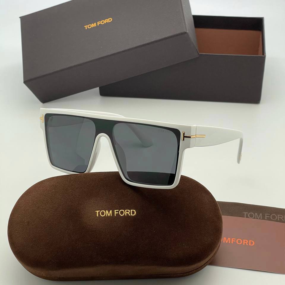 Фото Очки Tom Ford S1522