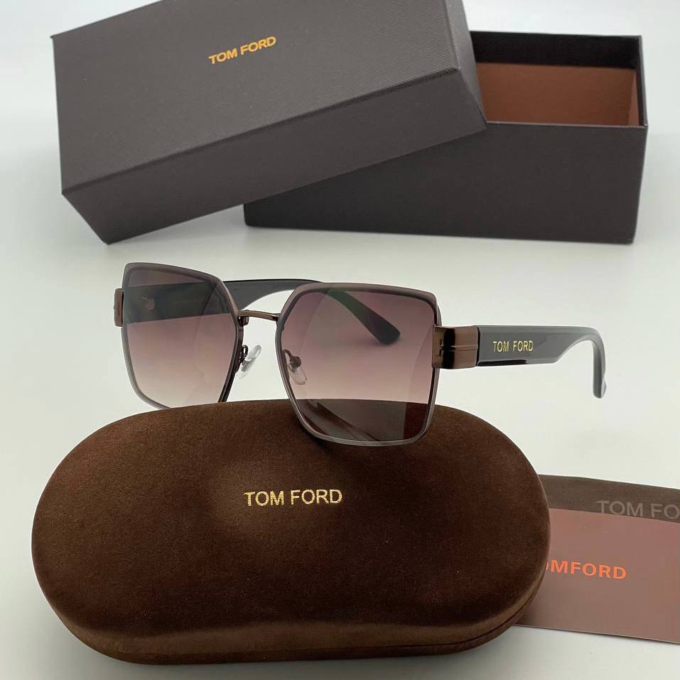 Фото Очки Tom Ford S1525