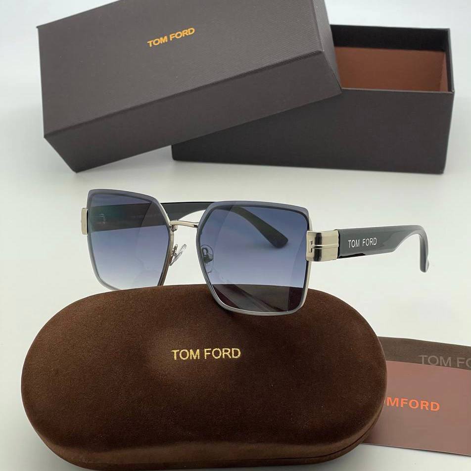 Фото Очки Tom Ford S1526