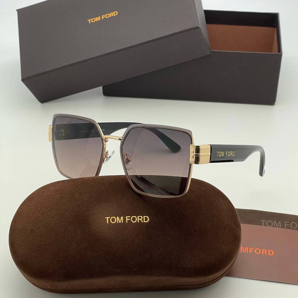 Фото Очки Tom Ford S1528