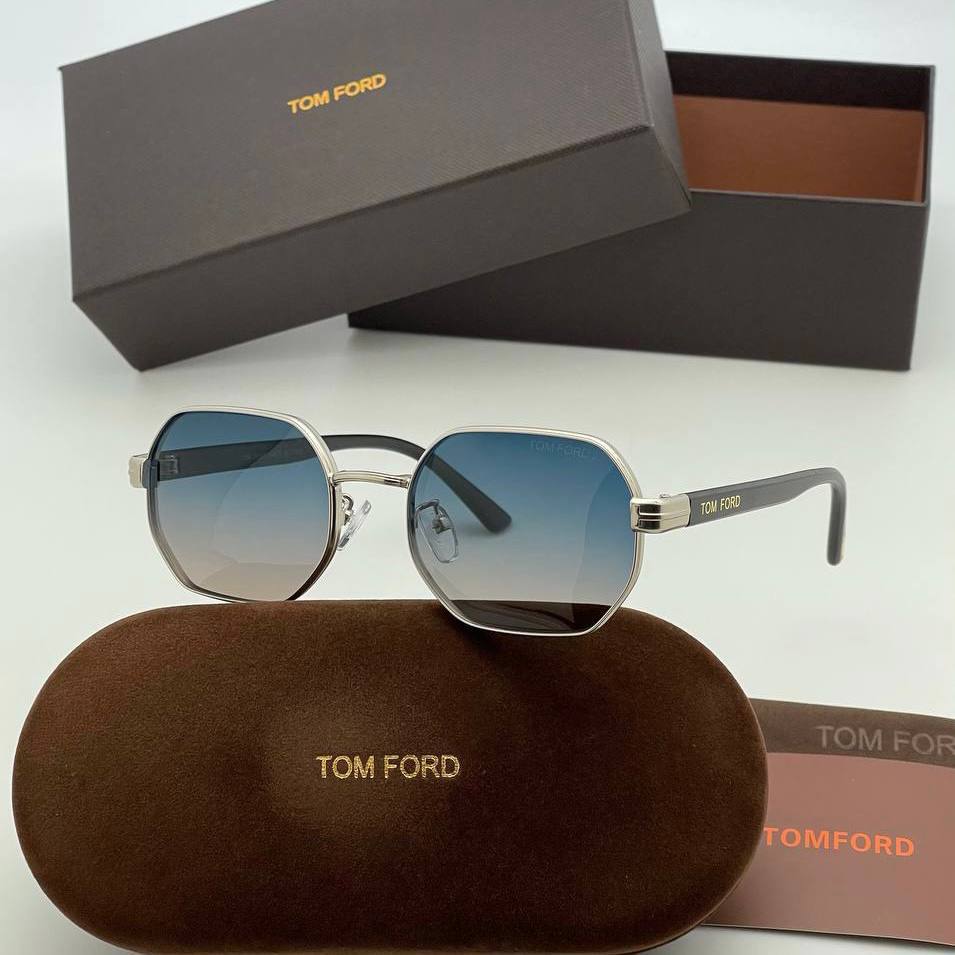 Фото Очки Tom Ford S1550