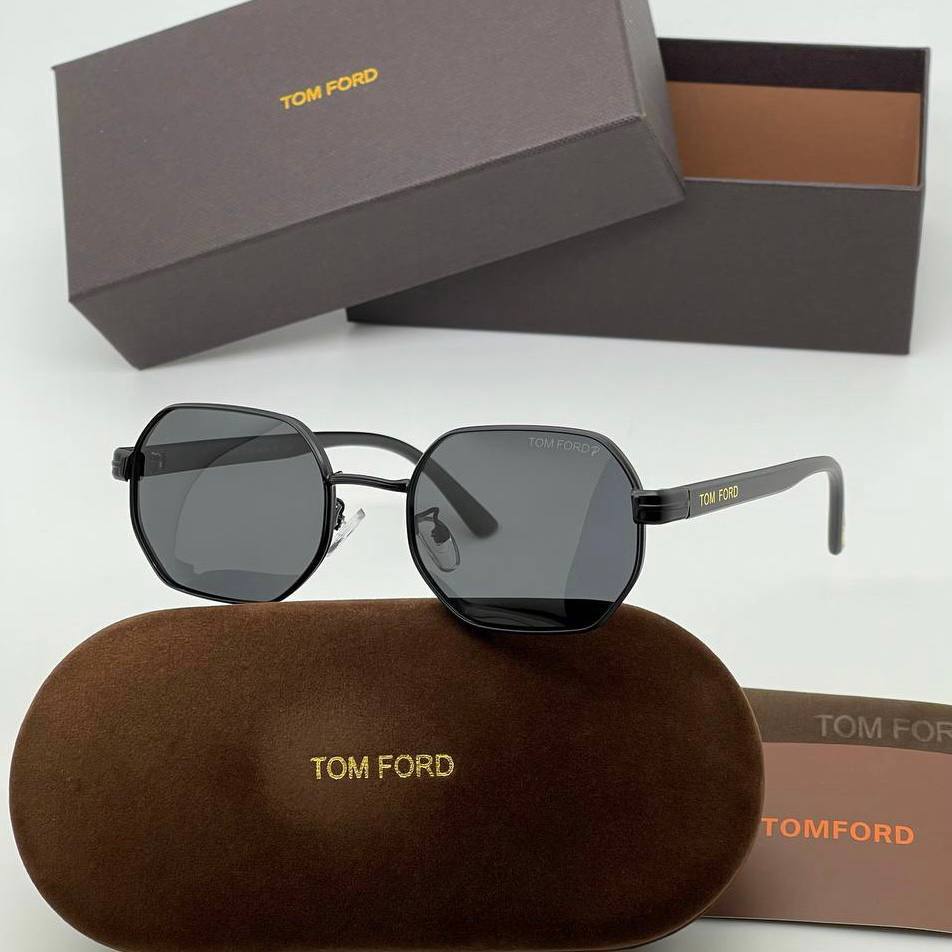 Фото Очки Tom Ford S1553