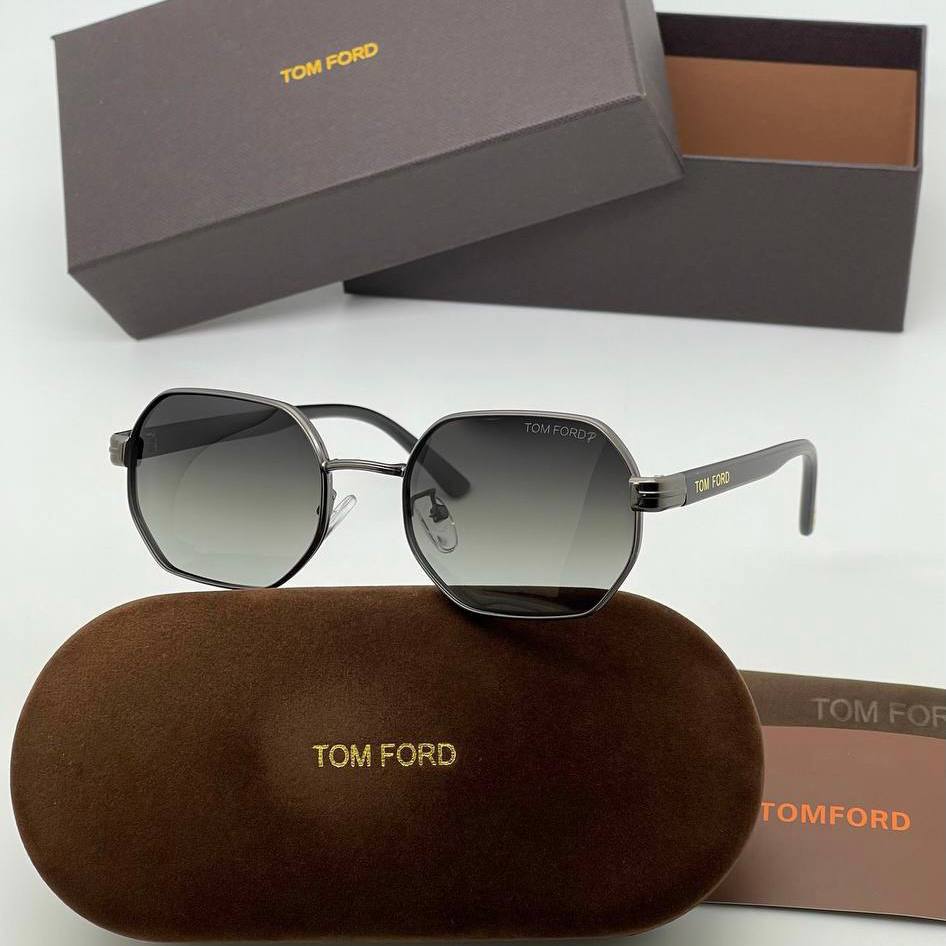 Фото Очки Tom Ford S1554