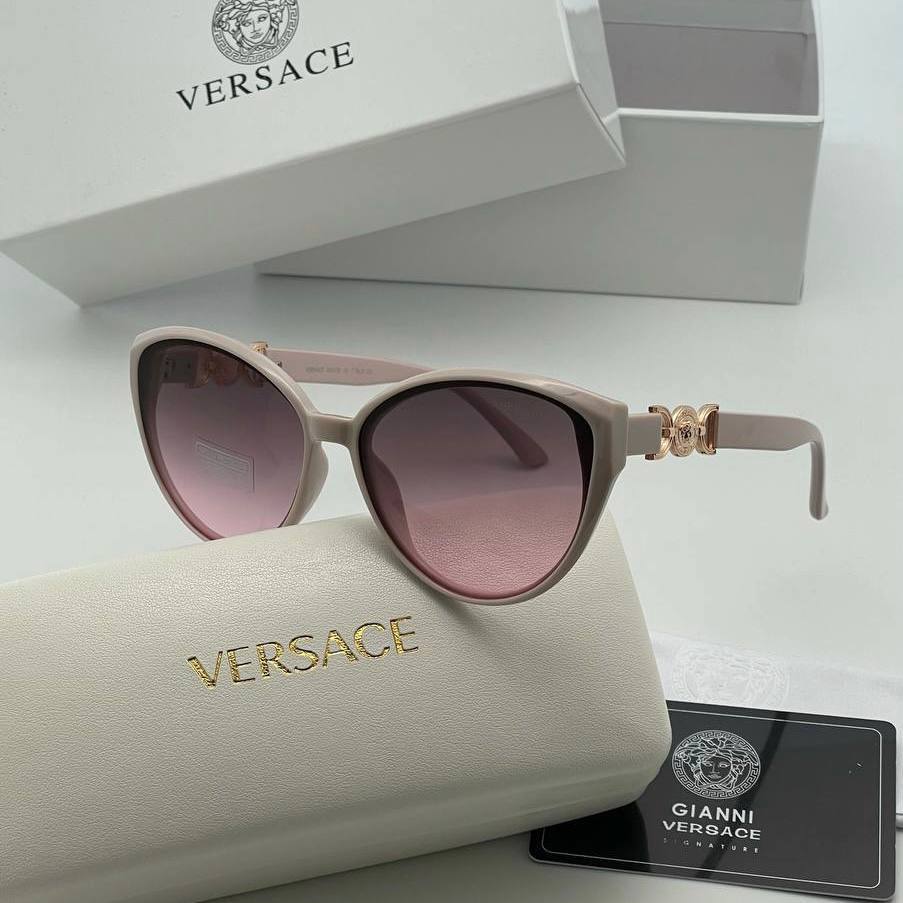 Фото Очки Versace S1565