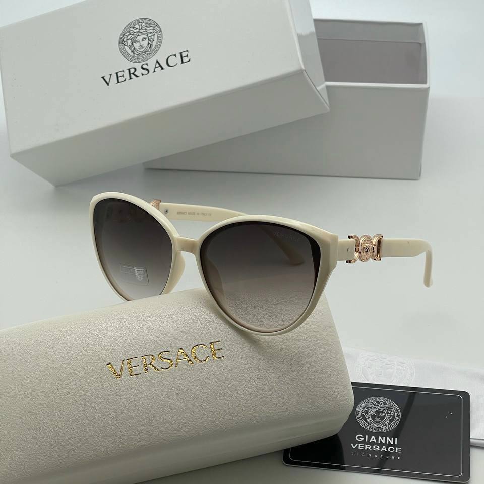 Фото Очки Versace S1567