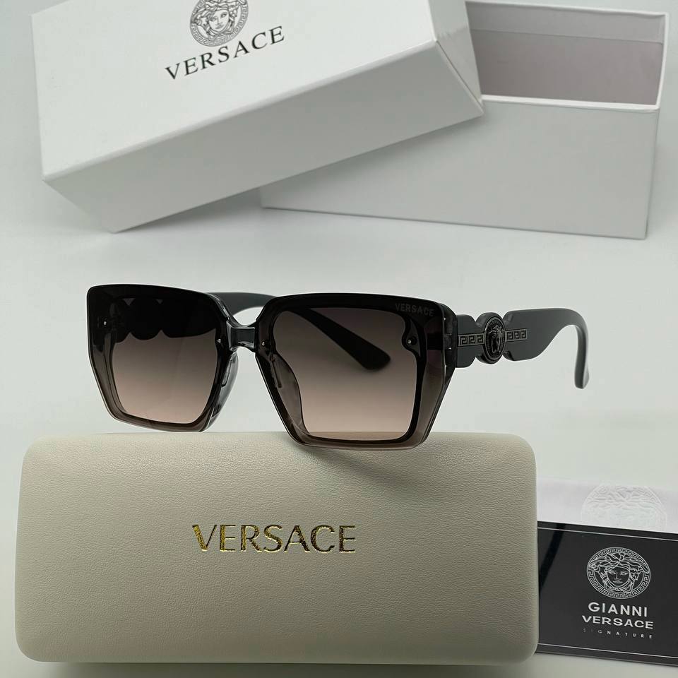 Фото Очки Versace S1574